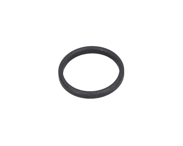 Baskı Halkası - 3600202022 - BOSCH YEDEK PARCA