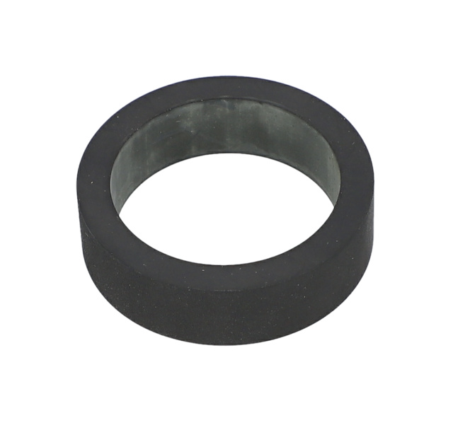 LASTiK HALKA - 3600206004 - BOSCH YEDEK PARCA