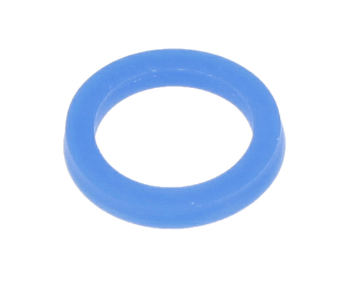 Valf Burcu - 3600209004 - BOSCH YEDEK PARCA