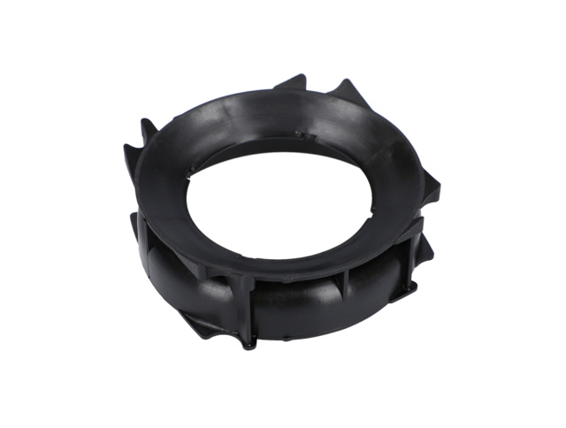 Hava Deflektörü - 3600209006 - BOSCH YEDEK PARCA