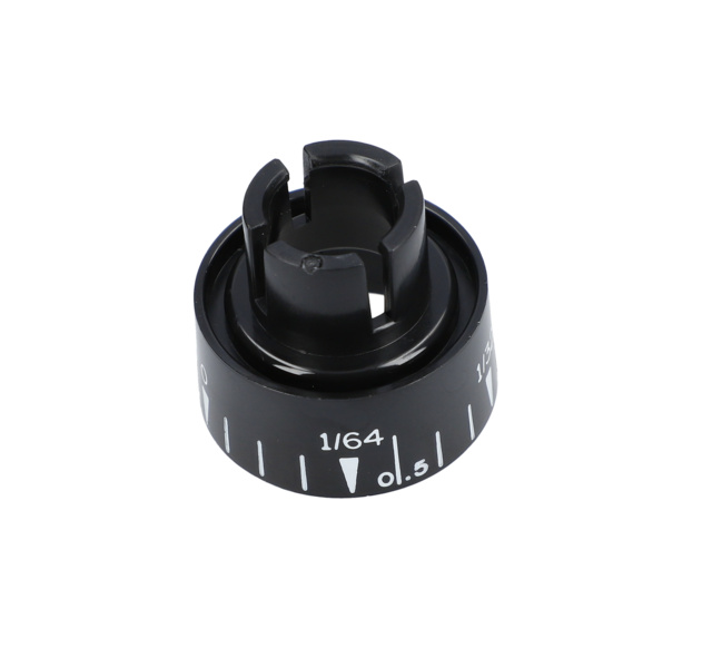 Gösterge Pulu - 3600209500 - BOSCH YEDEK PARCA