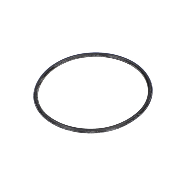 O RiNG - 3600210006 - BOSCH YEDEK PARCA