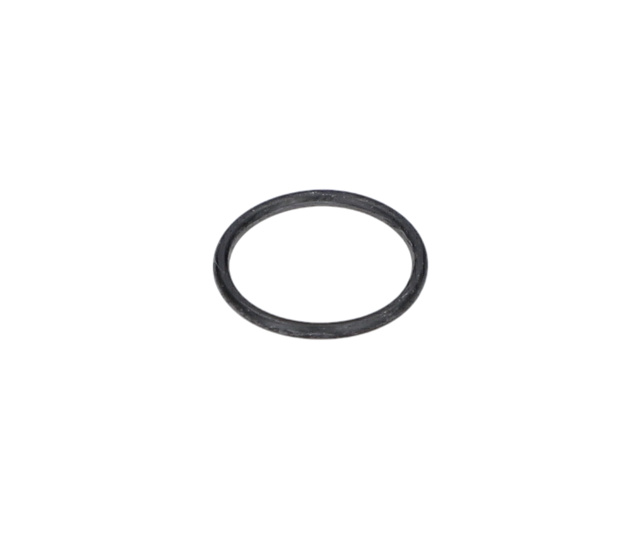 O RiNG - 3600210014 - BOSCH YEDEK PARCA