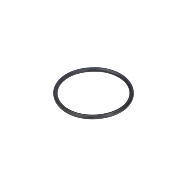 O RiNG - 3600210016 - BOSCH YEDEK PARCA