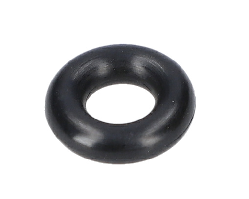 O RiNG - 3600210024 - BOSCH YEDEK PARCA