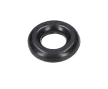 O RiNG - 3600210025 - BOSCH YEDEK PARCA