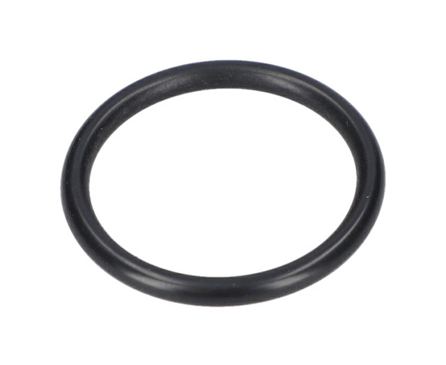 O RiNG - 3600210027 - BOSCH YEDEK PARCA