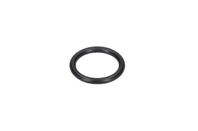 O RiNG - 3600210034 - BOSCH YEDEK PARCA