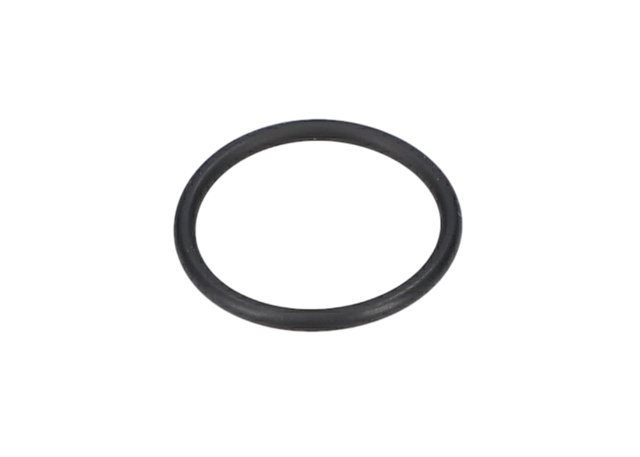 O RiNG - 3600210082 - BOSCH YEDEK PARCA