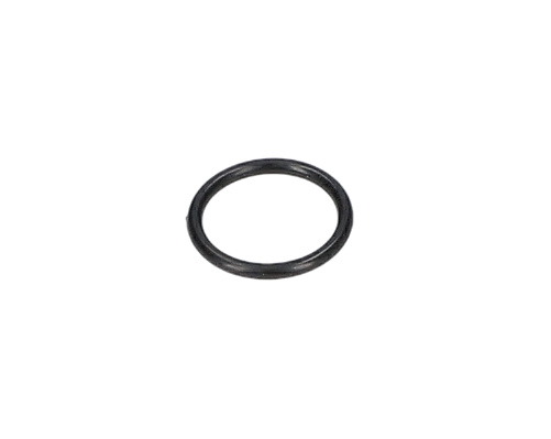 O RiNG - 3600210086 - BOSCH YEDEK PARCA