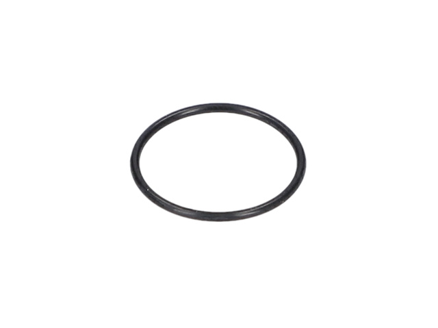 O RiNG - 3600210104 - BOSCH YEDEK PARCA
