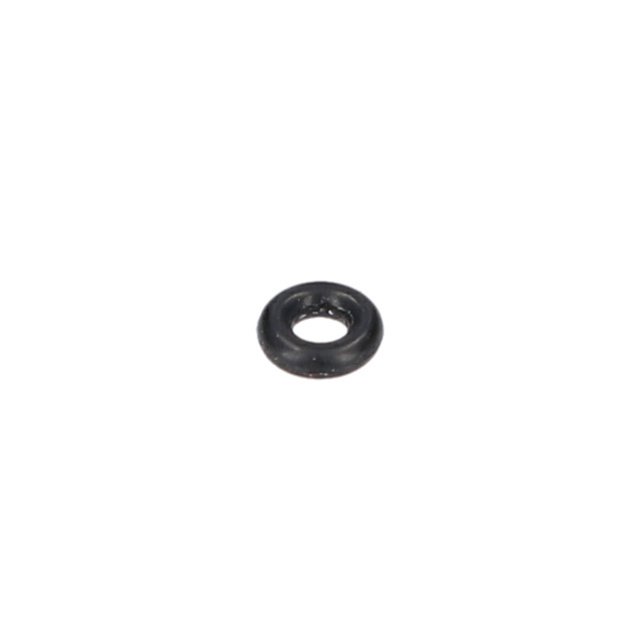 O RiNG - 3600210105 - BOSCH YEDEK PARCA