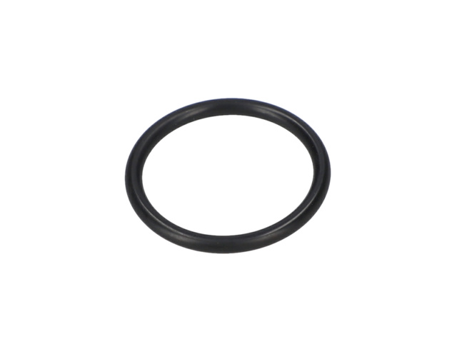 O RiNG - 3600210112 - BOSCH YEDEK PARCA