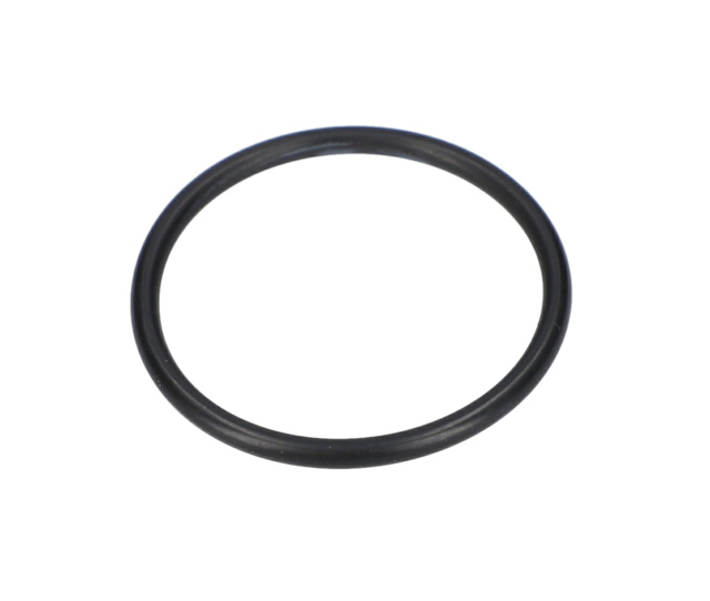 O RiNG - 3600210114 - BOSCH YEDEK PARCA