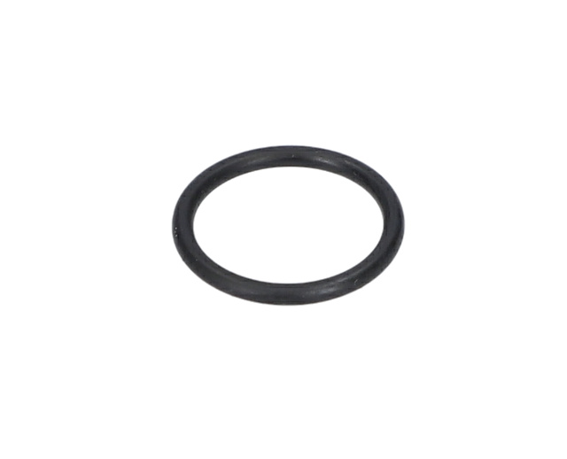 O RiNG - 3600210116 - BOSCH YEDEK PARCA