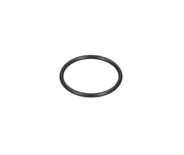 O RiNG - 3600210122 - BOSCH YEDEK PARCA