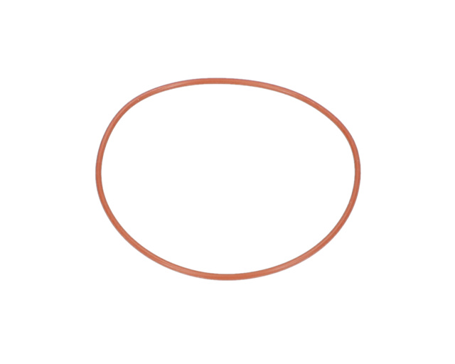 O RiNG - 3600210124 - BOSCH YEDEK PARCA