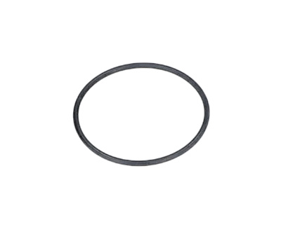 O RiNG - 3600210127 - BOSCH YEDEK PARCA