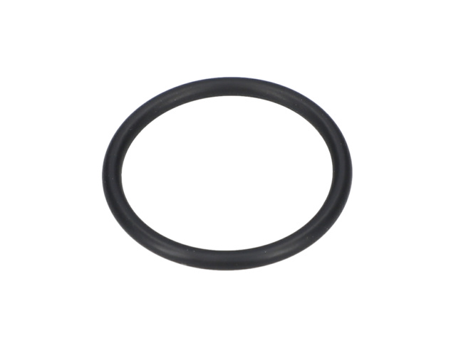O RiNG - 3600210128 - BOSCH YEDEK PARCA