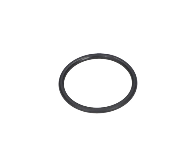 O RiNG - 3600210131 - BOSCH YEDEK PARCA