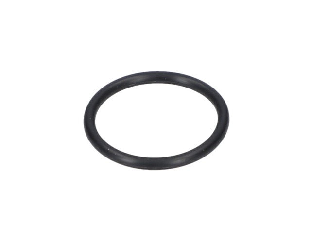 O RiNG - 3600210134 - BOSCH YEDEK PARCA