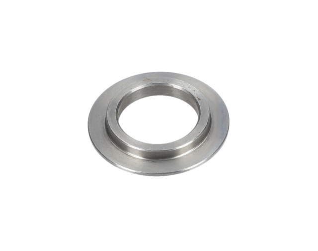 KORUYUCU RiNG - 3600222004 - BOSCH YEDEK PARCA