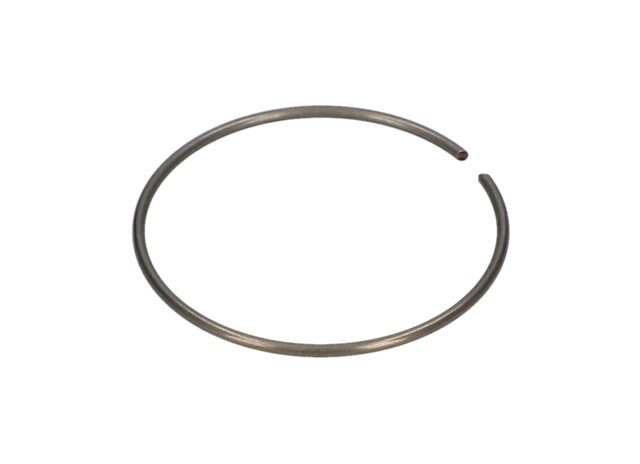 Tutma Halkası - 3600224064 - BOSCH YEDEK PARCA