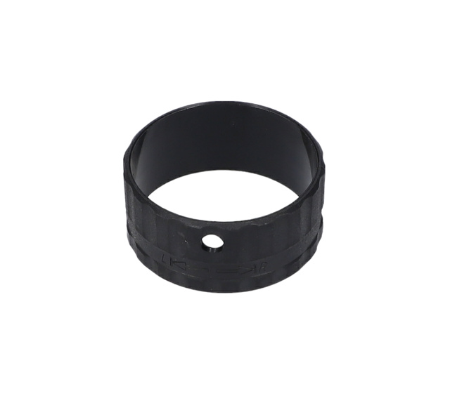 Halka - 3600290001 - BOSCH YEDEK PARCA