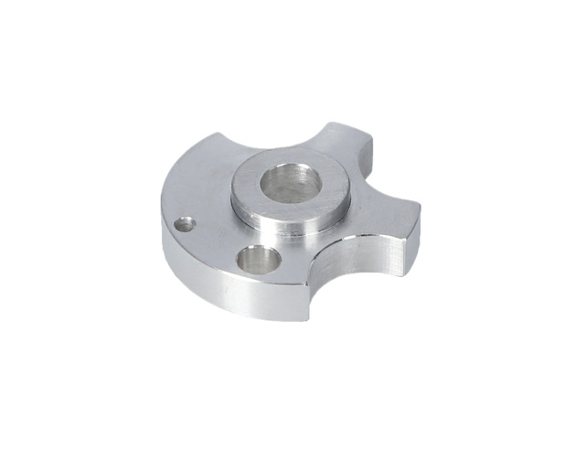 Ara Parça - 3600290003 - BOSCH YEDEK PARCA