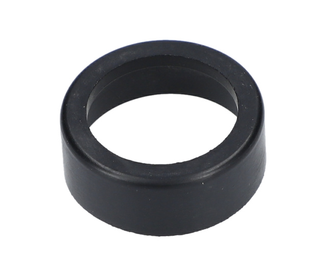 LASTiK HALKA - 3600290052 - BOSCH YEDEK PARCA