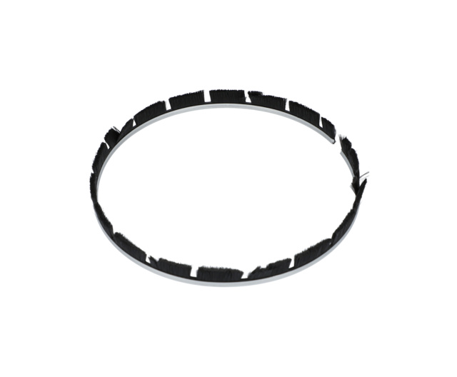 ŞERiT FiRÇA - 3600290054 - BOSCH YEDEK PARCA