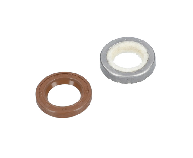 Conta - 3600290070 - BOSCH YEDEK PARCA