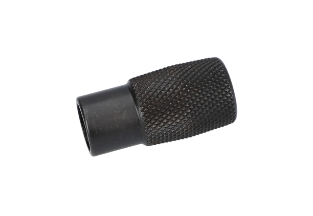 TAHRiK MAKARASi - 3600300067 - BOSCH YEDEK PARCA