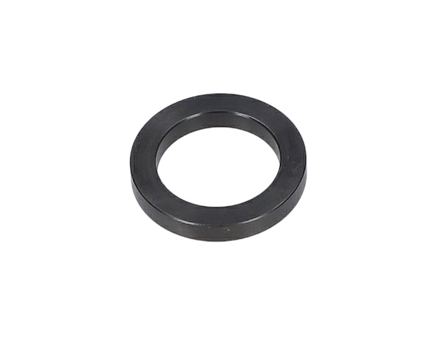 KÖR TAPA HALKASi - 3600300074 - BOSCH YEDEK PARCA