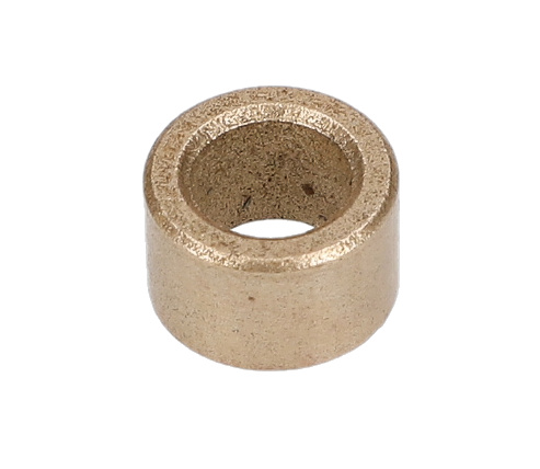 Yakat Burcu - 3600301502 - BOSCH YEDEK PARCA