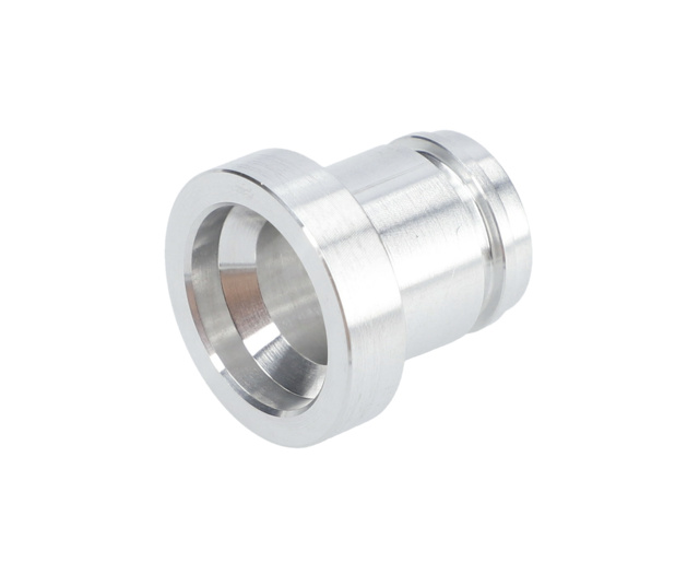 Valf Burcu - 3600320017 - BOSCH YEDEK PARCA