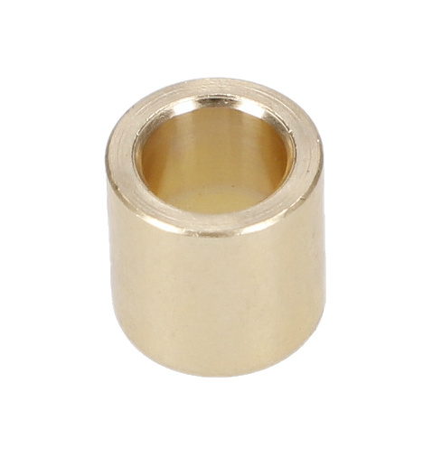 Yakat Burcu - 3600328033 - BOSCH YEDEK PARCA