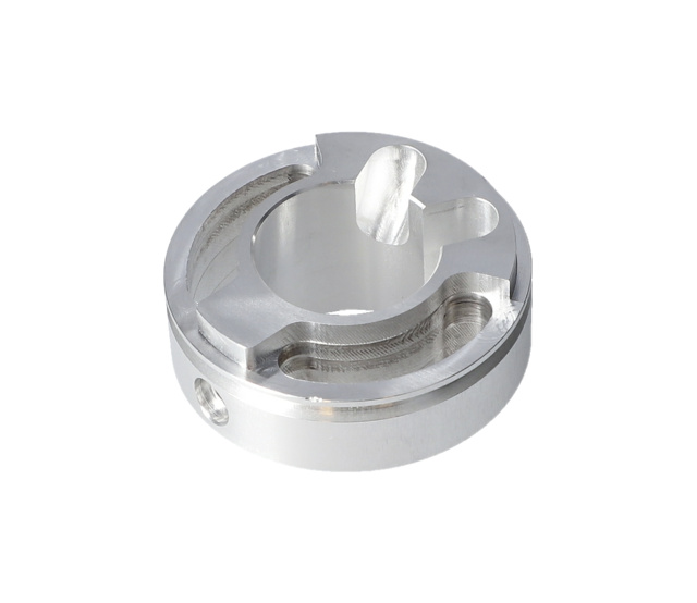 Kontrol Sürgüsü - 3600390010 - BOSCH YEDEK PARCA