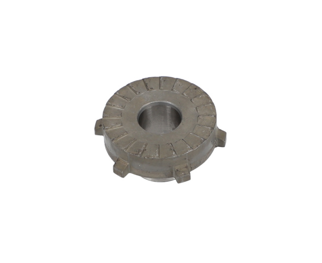 KiLiT PULU - 3600390015 - BOSCH YEDEK PARCA