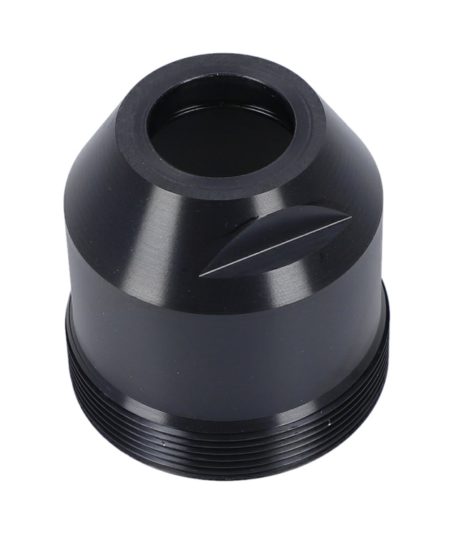 Gövde - 3600390030 - BOSCH YEDEK PARCA