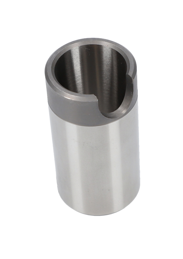 Sevk Kovanı - 3600400018 - BOSCH YEDEK PARCA