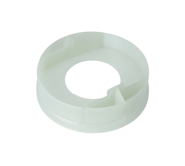 Hava Deflektörü - 3600421002 - BOSCH YEDEK PARCA