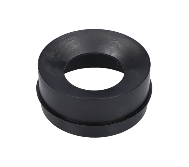 Hava Deflektörü - 3600499006 - BOSCH YEDEK PARCA