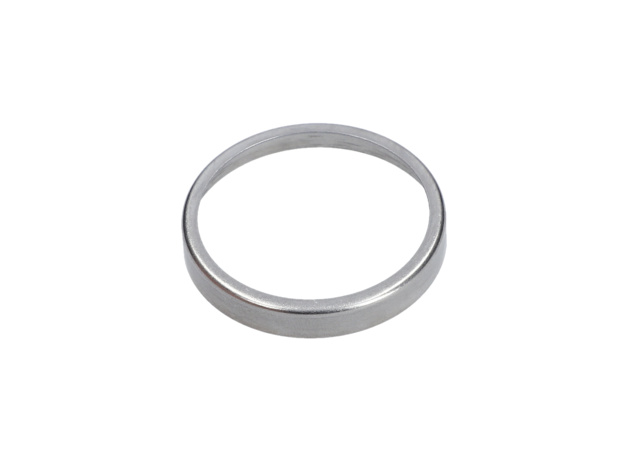 KÖR TAPA HALKASi - 3600500000 - BOSCH YEDEK PARCA