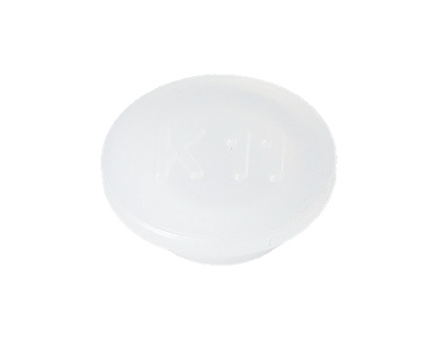 Tapa - 3600508008 - BOSCH YEDEK PARCA