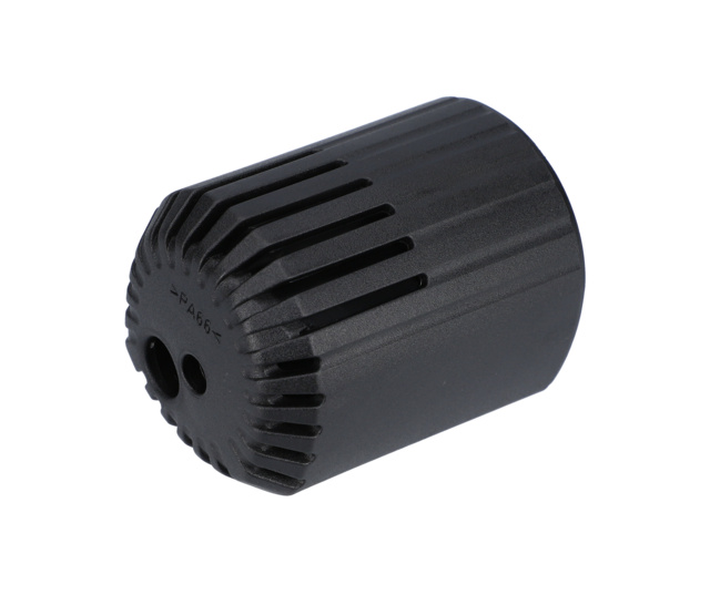 ŞALTER MUHAFAZASi - 3600508035 - BOSCH YEDEK PARCA