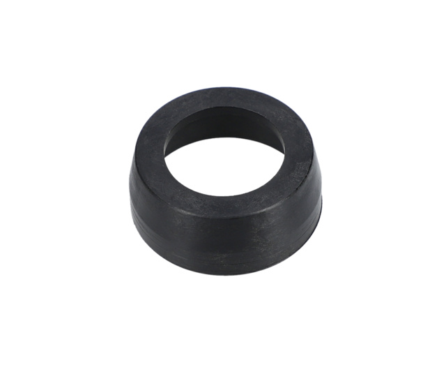 BLENDAJ HALKASi - 3600521002 - BOSCH YEDEK PARCA