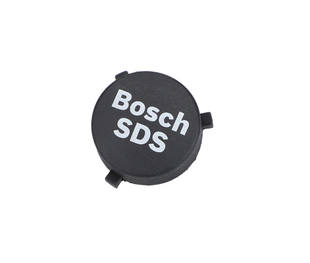 ÇALiŞTiRMA ELEMANi - 3600522002 - BOSCH YEDEK PARCA