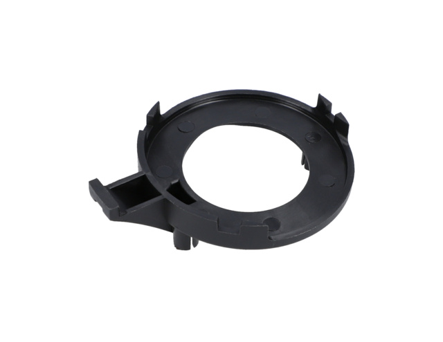 Kapak - 3600590505 - BOSCH YEDEK PARCA