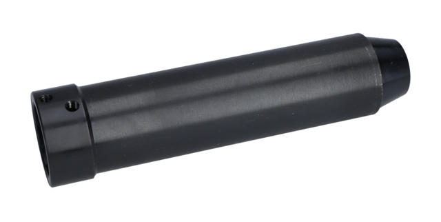 Kılavuz Parça - 3600700029 - BOSCH YEDEK PARCA